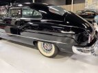 Thumbnail Photo 72 for 1950 Buick Special